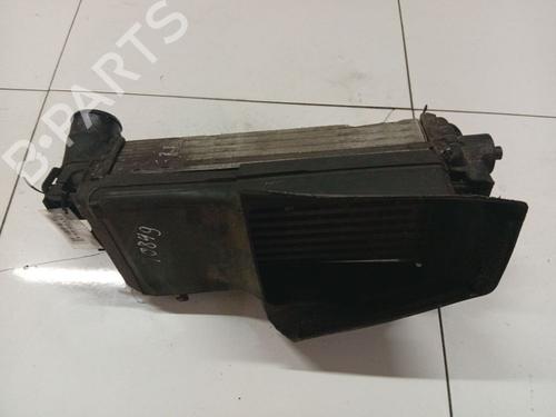 Intercooler FORD FOCUS III 1.6 TDCi | BP34903679M30 - Image 4