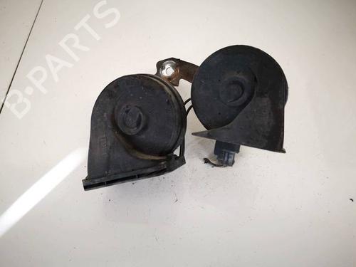 Used Horn Horn CHEVROLET CRUZE Hatchback (J305) 1.4 (140 hp) 34947270 34947270