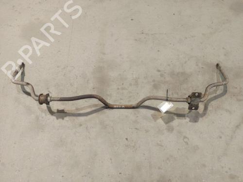 Used Anti roll bar Anti roll bar KIA SORENTO I (JC) 2.5 CRDi (170 hp) 39998150 39998150