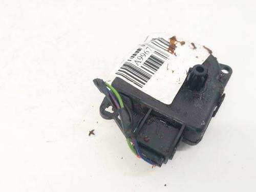 Electronic module CHRYSLER GRAND VOYAGER V (RT) 3.3 | BP32587154M83