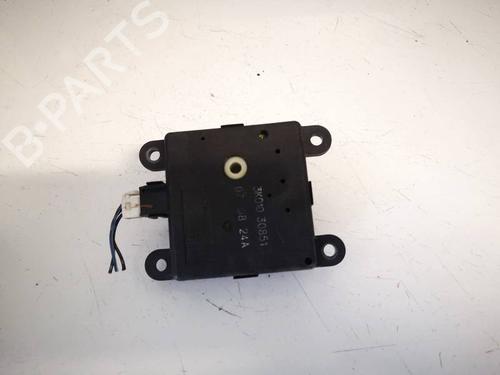 Used Electronic module Electronic module 32584123 32584123