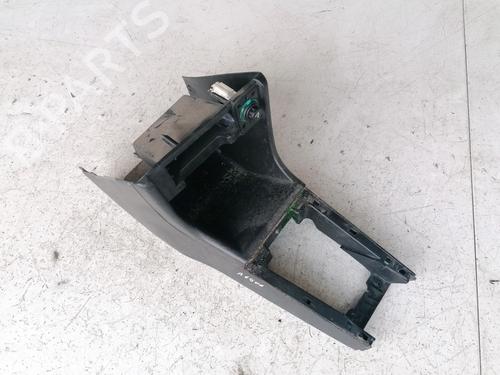 Used Glove box Glove box VW PASSAT B3/B4 Variant (3A5, 35I) 1.9 TDI (110 hp) 35572836 35572836