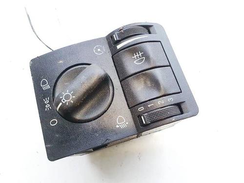 Used Switch Switch 35351324 35351324