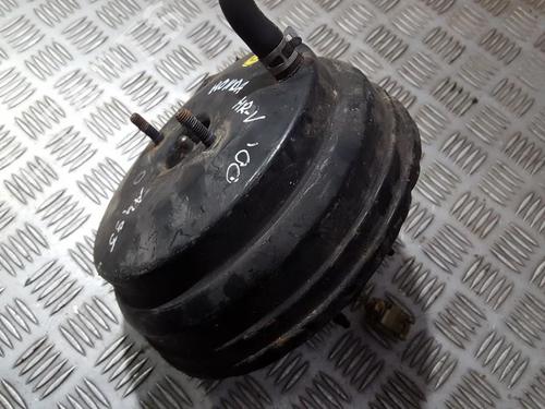 servo-brake-honda-hr-v-gh_-1999-2000-2001-2002-2003-2004-2005-2006-35697010 main image