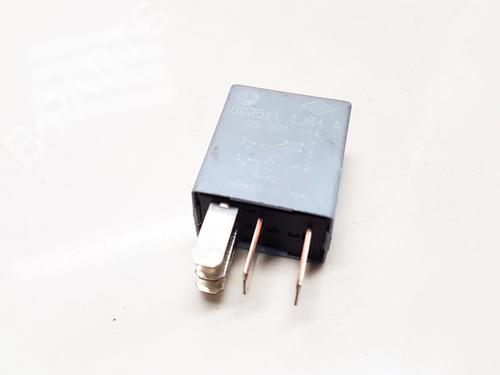Used Electronic sensor Electronic sensor RENAULT ESPACE III (JE0_) 2.0 (JE0A) (114 hp) 33105415 33105415