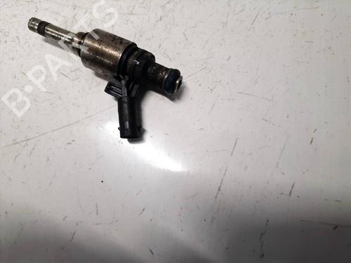 Injector VW PASSAT CC B6 (357) 1.8 TSI | BP34801256M100 - Image 2