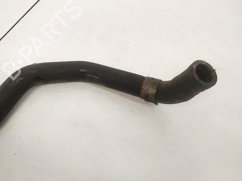Pipe TOYOTA AYGO (_B1_) 1.0 (KGB10_, KGB10R) | BP32900659M125 - Image 3