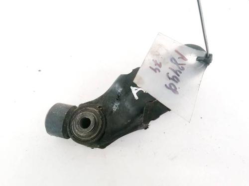 other-citroen-c4-i-lc_-2004-2005-2006-2007-2008-2009-2010-2011-2012-2013-2014-32918634 main image