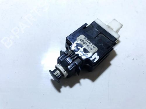 Used Electronic module Electronic module VOLVO XC70 I Cross Country (295) 2.4 T XC AWD (200 hp) 35848150 35848150
