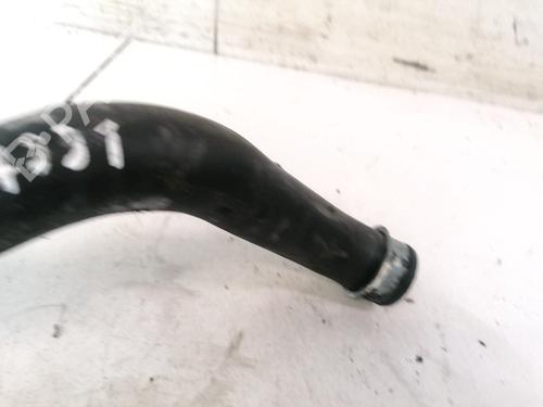 Pipe MERCEDES-BENZ E-CLASS (W212) E 300 Hybrid / BlueTEC Hybrid (212.098) | BP32910401M125 - Image 3