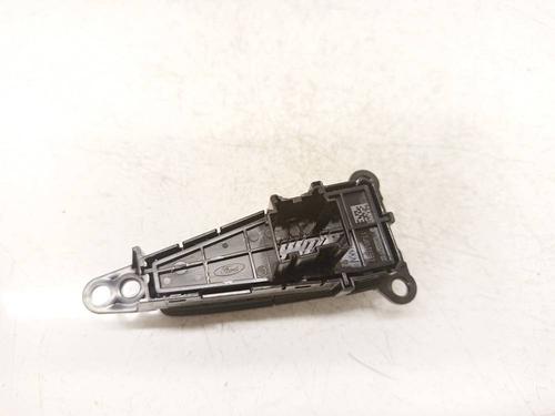 Switch PEUGEOT BOXER Van 2.0 BlueHDi 130 | BP36686246I30 - Image 3