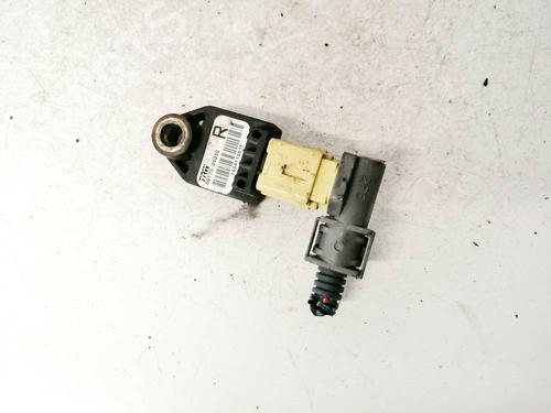 Used Electronic module Electronic module 32573203 32573203