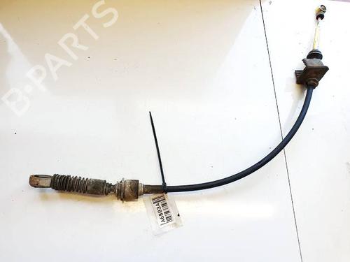 Kabel Kabel 39604167 39604167