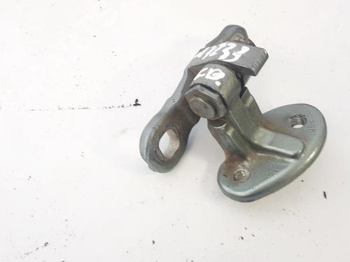 hingedoor-check-strap-volvo-v50-545-2003-2004-2005-2006-2007-2008-2009-2010-2011-2012-32883122 main image