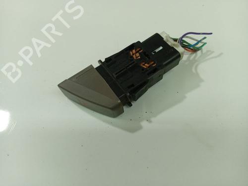 Warning switch MAZDA PREMACY (CP) 2.0 TD | BP34843671I22 - Image 3