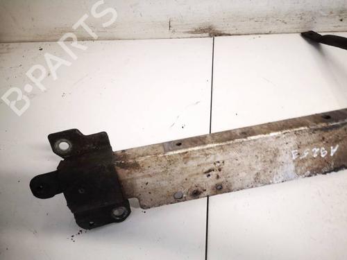 Støtte RENAULT ESPACE IV (JK0/1_) 2.2 dCi (JK0H) | BP32617456C155 - Image 2