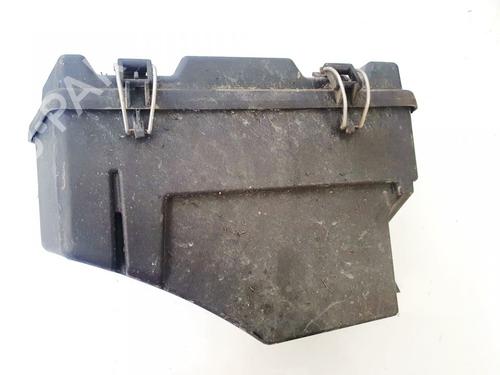 Fuse box MERCEDES-BENZ M-CLASS (W164) ML 280 CDI 4-matic (164.120) | BP32912736E1 - Image 3