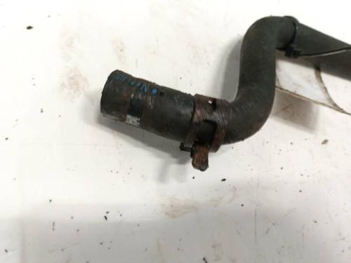 Pipe NISSAN NOTE (E11, NE11) 1.4 | BP32567941M125