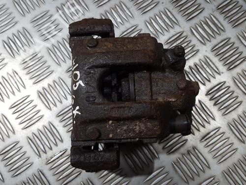 Used Left rear brake caliper Left rear brake caliper 35699806 35699806