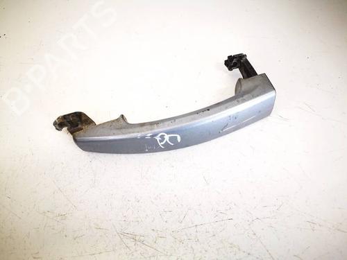 front-right-exterior-door-handle-opel-vectra-c-z02-2002-2003-2004-2005-2006-2007-2008-2009-34991804 main image