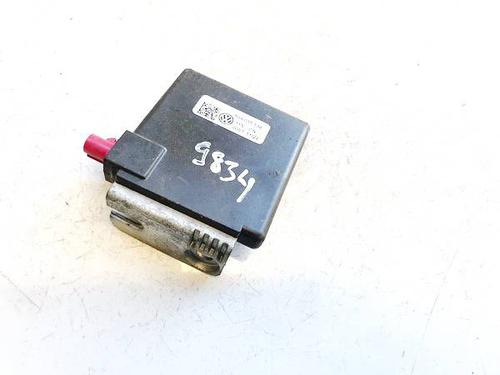 Electronic module CUPRA BORN (K11) 58 | BP35096990M83 - Image 3