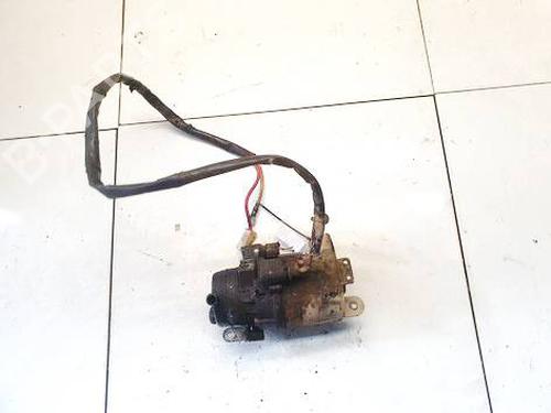 Used Steering pump Steering pump 37677247 37677247
