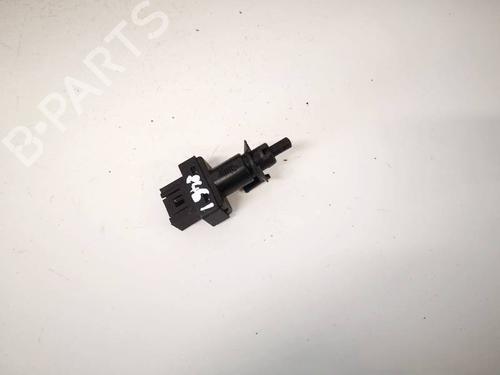 Used Electronic module Electronic module MERCEDES-BENZ E-CLASS (W210) E 220 D (210.004) (95 hp) 35296122 35296122