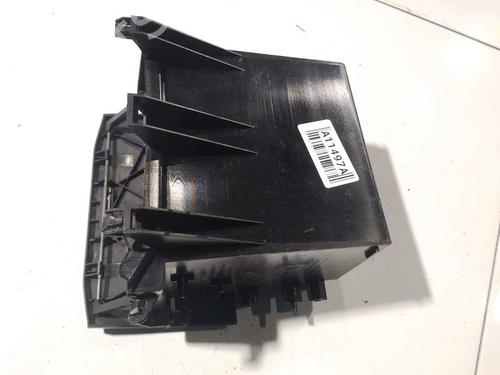 Glove box NISSAN PRIMERA Hatchback (P12) 1.9 dCi | BP36690447C95 - Image 2