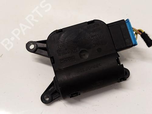 Electronic module VW PASSAT B6 (3C2) 2.0 TDI | BP36456417M83 - Image 2