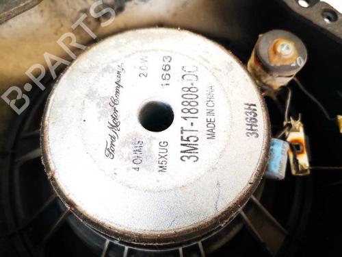 Speaker FORD FOCUS C-MAX (DM2) 2.0 TDCi | BP32585844E2