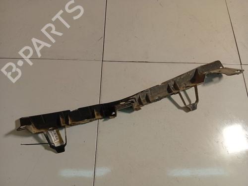 Used Rear bumper bracket Rear bumper bracket 34820704 34820704