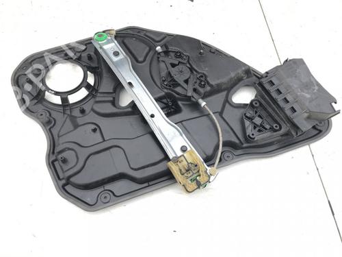 Used Rear right window mechanism Rear right window mechanism 35625865 35625865