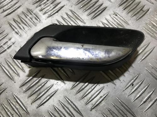 front-left-interior-door-handle-bmw-3-touring-e46-1999-2000-2001-2002-2003-2004-2005-35695032 main image