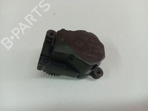 Used Electronic module Electronic module ALFA ROMEO 147 (937_) 1.6 16V T.SPARK (937.AXA1A, 937.AXB1A, 937.BXB1A) (120 hp) 36524066 36524066