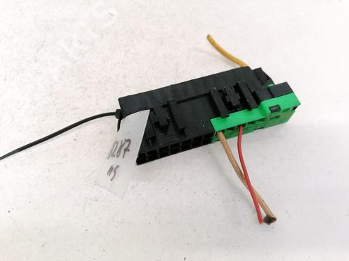 Fuse box CITROËN C5 II (RC_) 1.6 HDi (RC8HZB) | BP32913158E1 - Image 2