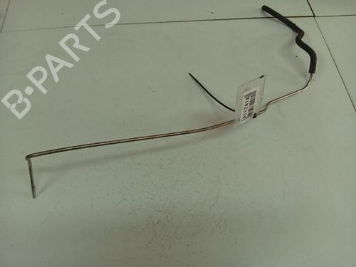 Used Pipe Pipe 38791852 38791852