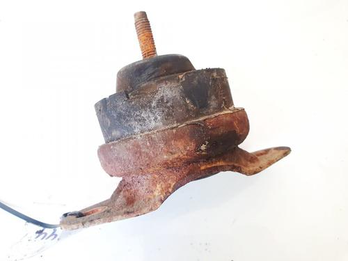 Engine mount LANCIA PHEDRA (179_) 2.0 JTD (179.AXE1A) | BP32908873M89 - Image 3