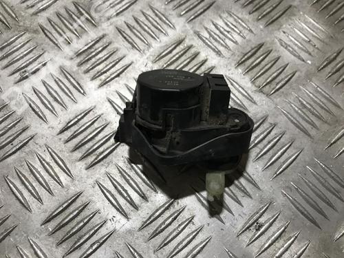 electronic-module-bmw-3-touring-e46-1999-2000-2001-2002-2003-2004-2005-33498008 main image