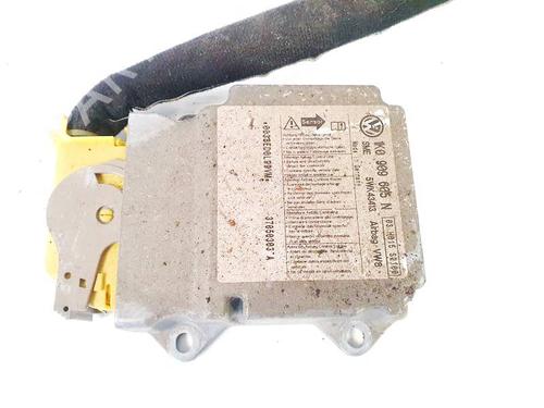 ecu-airbags-vw-golf-v-1k1-2003-2004-2005-2006-2007-2008-2009-2010-32924591 main image