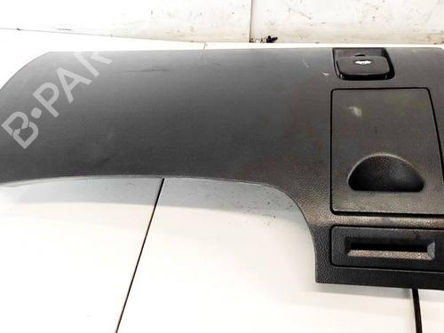Used Other Other CHEVROLET CAPTIVA (C100, C140) 2.4 (136 hp) 35287902 35287902
