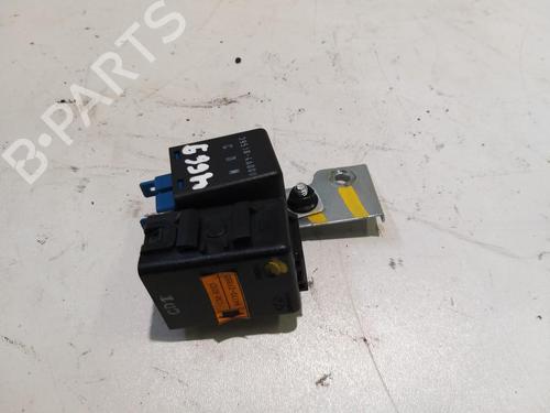 Used Other Other HYUNDAI SANTA FÉ II (CM) 2.2 CRDi GLS (150 hp) 33509220 33509220