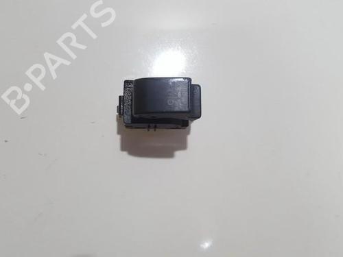 Used Switch Switch TOYOTA AVENSIS (_T25_) 2.0 D-4D (ADT250_, ADT250R) (126 hp) 33506178 33506178