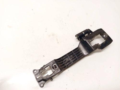 front-right-exterior-door-handle-opel-agila-b-h08-2008-2009-2010-2011-2012-2013-2014-34806016 main image