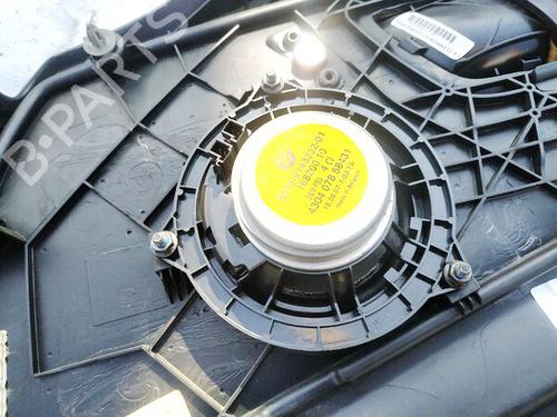 Speaker BMW 1 (E87) 116 i | BP32902005E2 - Image 2