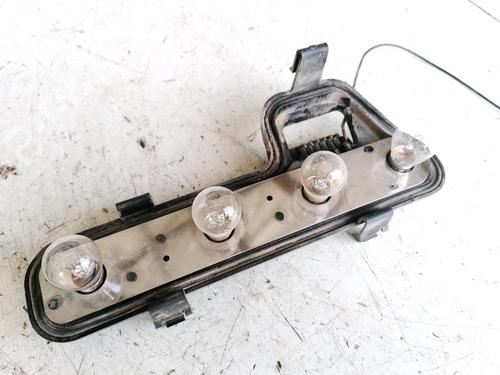 lamp-holder-opel-zafira-a-mpv-t98-1999-2000-2001-2002-2003-2004-2005-2006-35595731 main image