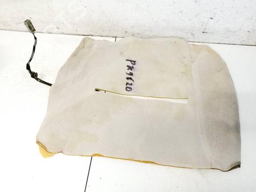 Used Electronic module Electronic module 35027613 35027613