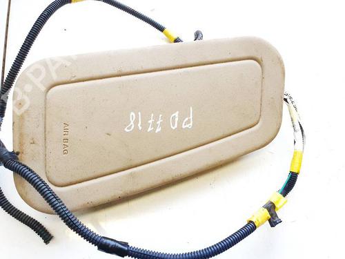 Used Other CADILLAC CTS 3.2 (218 hp) 32625036