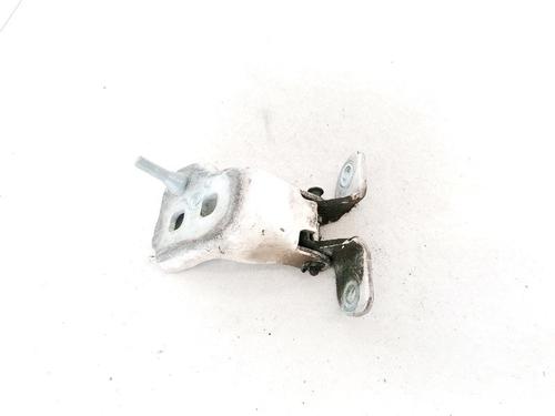hingedoor-check-strap-toyota-yaris-_p1_-1999-2000-2001-2002-2003-2004-2005-33076652 main image