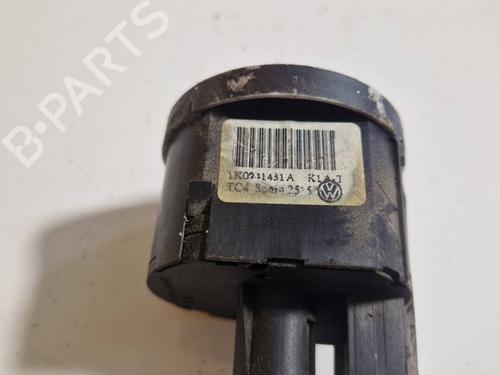 Switch VW GOLF PLUS V (5M1, 521) 1.9 TDI | BP34990352I30 - Image 3