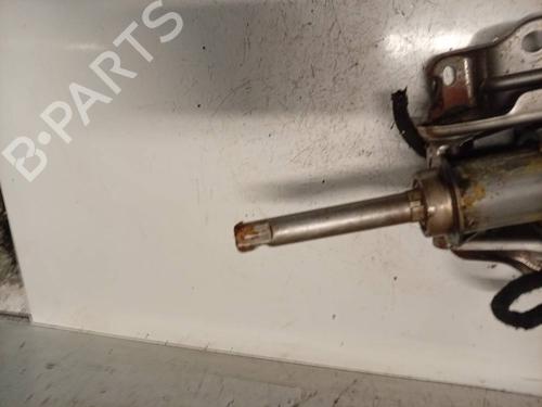 Steering column AUDI A4 B8 (8K2) 2.0 TDI | BP35115272M21 - Image 3